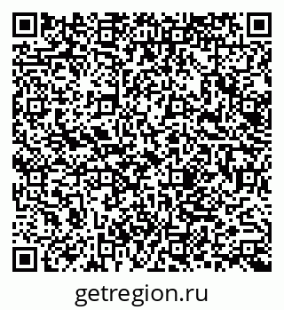 79062053701