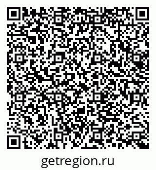 79062053718