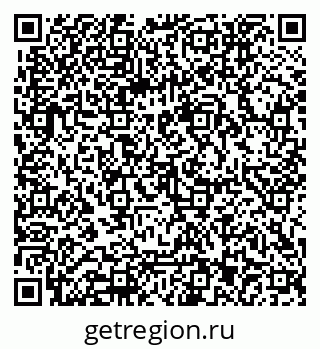 79062053720