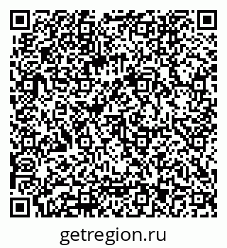 79062053721