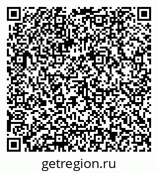 79062053722