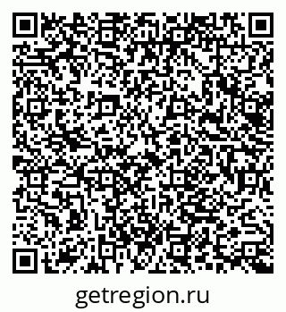 79062053736
