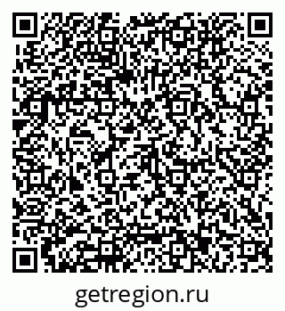 79062053737