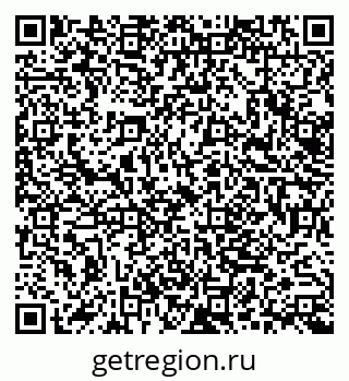 79062053738