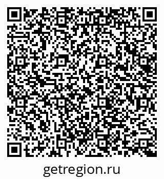 79062053743