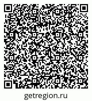 79062053748