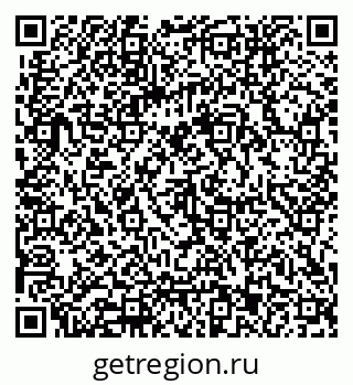 79062053754