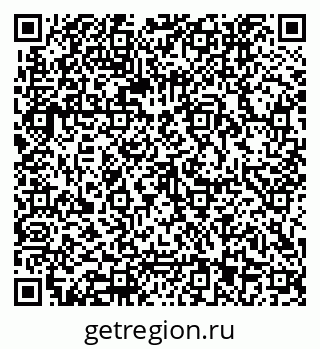 79062053769