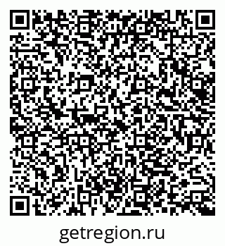 79062053773