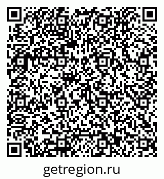 79062053777
