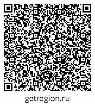 79062053781