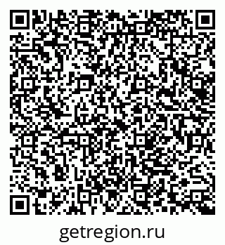 79062053782