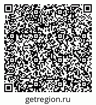 79062053788