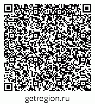 79062053798