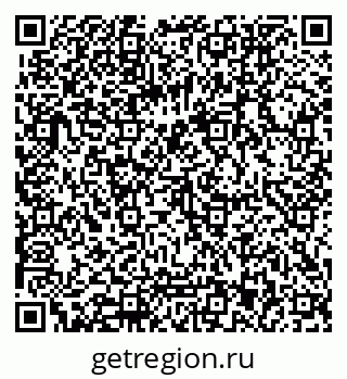 79062053800