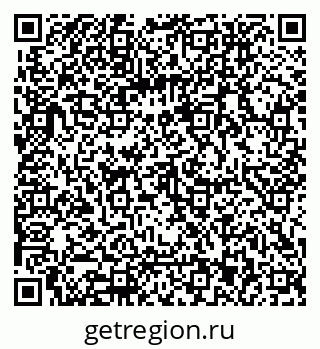 79062053810