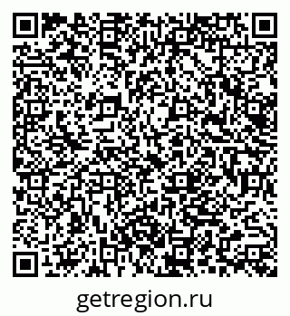 79062053816