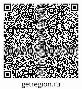 79062053820
