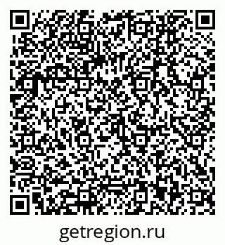 79062053828