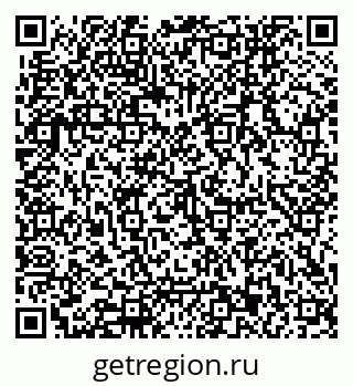 79062053846