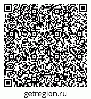 79062053856