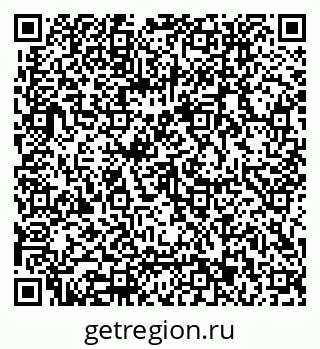 79062053857