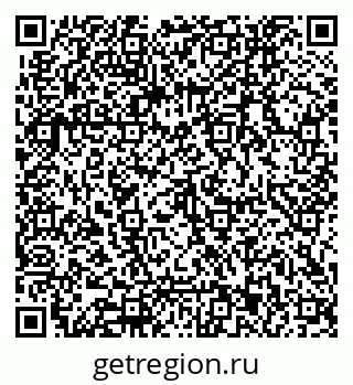 79062053864