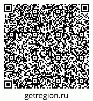 79062053868
