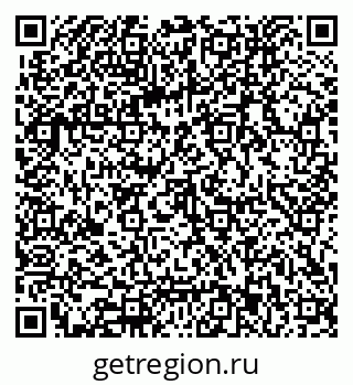 79062053875
