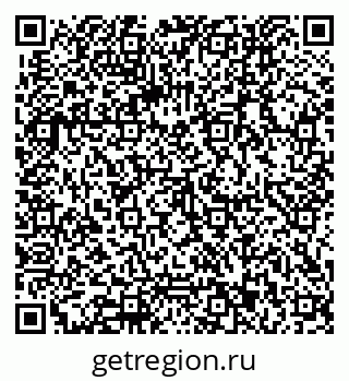 79062053877