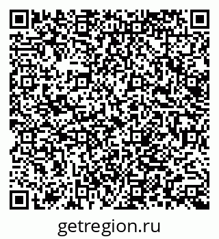 79062053882