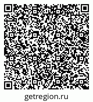 79062053883