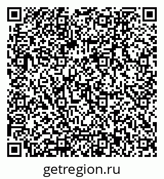 79062053885