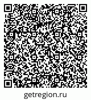 79062053886