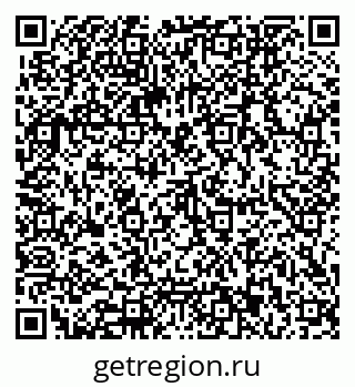 79062053887