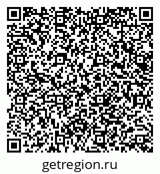 79062053889