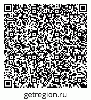 79062053894