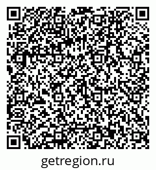 79062053896