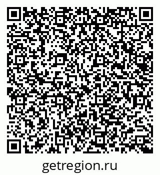 79062053899