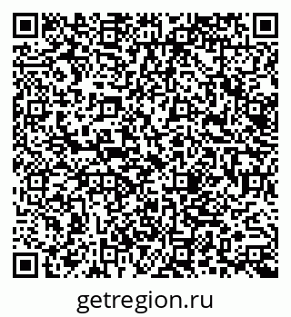 79062053906