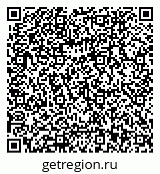 79062053918