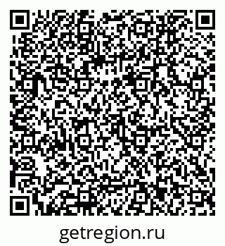 79062053923