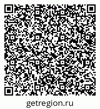 79062053930
