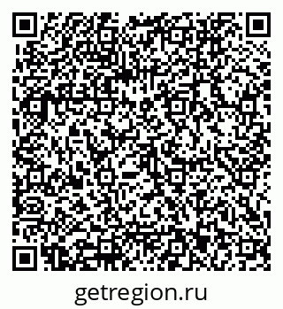 79062053943