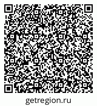 79062053950