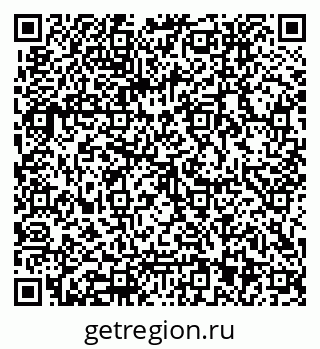 79062053958