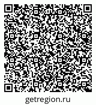 79062053964