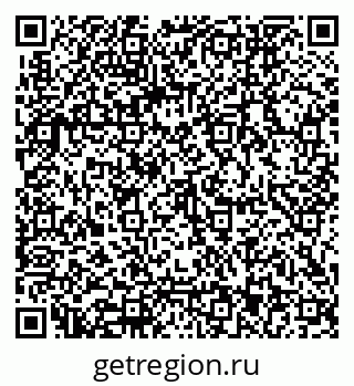 79062053981