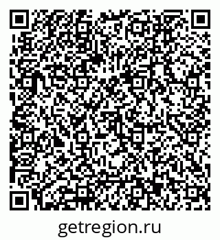 79062053987