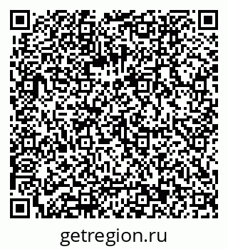 79062053996